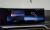 BMW 3-Series 320i M Sport, 2024