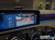 Mercedes-Benz CLA-Class CLA250 4MATIC, 2025