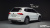 Volkswagen Tiguan 2.0 TSI R-Line, 2023