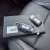 Mercedes-Benz GLE-Class GLE300d 4MATIC, 2024