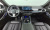 BMW X6 xDrive40i M Sport, 2025