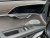 Audi A8 55 TFSI Quattro LWB, 2023