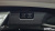 Kia Carnival 9-Seater Signature, 2023
