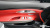 Genesis GV70 2.5T Gasoline AWD, 2024