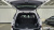Hyundai Santafe Gasoline 2.5T 2WD, 2024