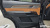 Kia Mohave Diesel 3.0 4WD 7-Seater, 2022