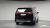 Kia Carnival 9-Seater Signature, 2022