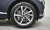 Genesis GV80 2.5T Gasoline AWD, 2025