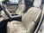 Volvo XC60 B5 Ultra Dark Air Sus, 2026