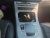 Mercedes-Benz E-Class E350 4MATIC AMG Line, 2022