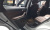 BMW X5 xDrive 40i M Sport, 2025