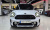 Mini Countryman ALL4 Classic, 2024