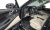 Genesis GV80 2.5T Gasoline AWD, 2023