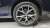 BMW X6 xDrive40i M Sport, 2023