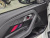 BMW M2 M2 Coupe, 2025