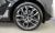 BMW X7 xDrive 40d M Sport 6STR, 2025
