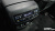 Hyundai Palisade Diesel 2.2 2WD, 2023