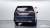 Kia Carnival 7-Seater Signature, 2023