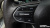 Hyundai Palisade Diesel 2.2 2WD, 2022