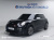 Mini Cooper Classic, 2025
