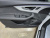 Audi Q7 55 TFSI Quattro Premium, 2025
