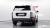 Hyundai Palisade Gasoline 2.5T 2WD 7-Seater, 2025