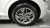 Genesis GV70 2.5T Gasoline AWD, 2024