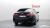 BMW 5-Series 520i M Sport, 2025