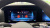 Mercedes-Benz AMG GT 4Door 43 4MATIC+, 2025