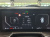 Kia Sorento Diesel 2.2 4WD, 2025