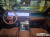 Genesis GV70 2.5T Gasoline AWD, 2025