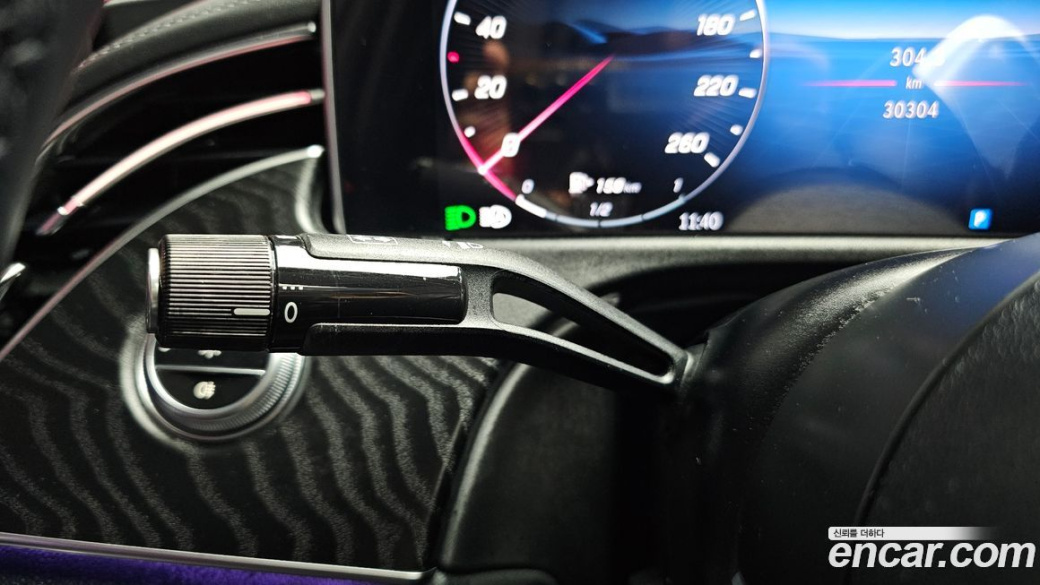 Mercedes-Benz E-Class E220d 4MATIC Exclusive, 2024