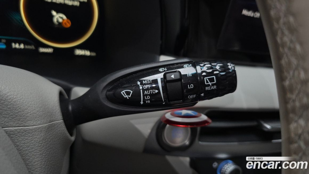 Hyundai Palisade Diesel 2.2 2WD, 2023