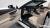 Mercedes-Benz CLE-Class CLE200 Cabriolet, 2024