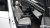 Land Rover Range Rover Evoque P250 SE, 2022