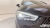 Mercedes-Benz CLA-Class CLA250 4MATIC, 2025