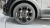 Kia Sorento Diesel 2.2 4WD, 2026