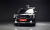 Kia Sorento Gasoline 2.5T 2WD, 2024