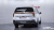 Kia Carnival 9-Seater Signature, 2024