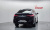 BMW X4 xDrive20i M Sports Pro, 2023