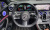 Mercedes-Benz E-Class E220d 4MATIC AMG Line, 2023