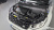 Land Rover Discovery Sport P250 Dynamic SE, 2025