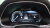 Genesis GV80 2.5T Gasoline AWD, 2023