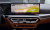 BMW 3-Series 320i M Sport, 2023