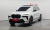 BMW X7 M60i xDrive M sport 6STR, 2024
