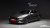 Genesis G70 Gasoline 2.0T 4WD, 2023