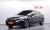 BMW Gran Turismo 630i xDrive M Sport, 2024