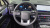 Hyundai Santafe Gasoline 2.5T 2WD, 2024