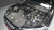 Audi Q5 45 TFSI Quattro S Line Black Ediiton, 2025