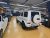 Mercedes-Benz G-Class AMG G63, 2025